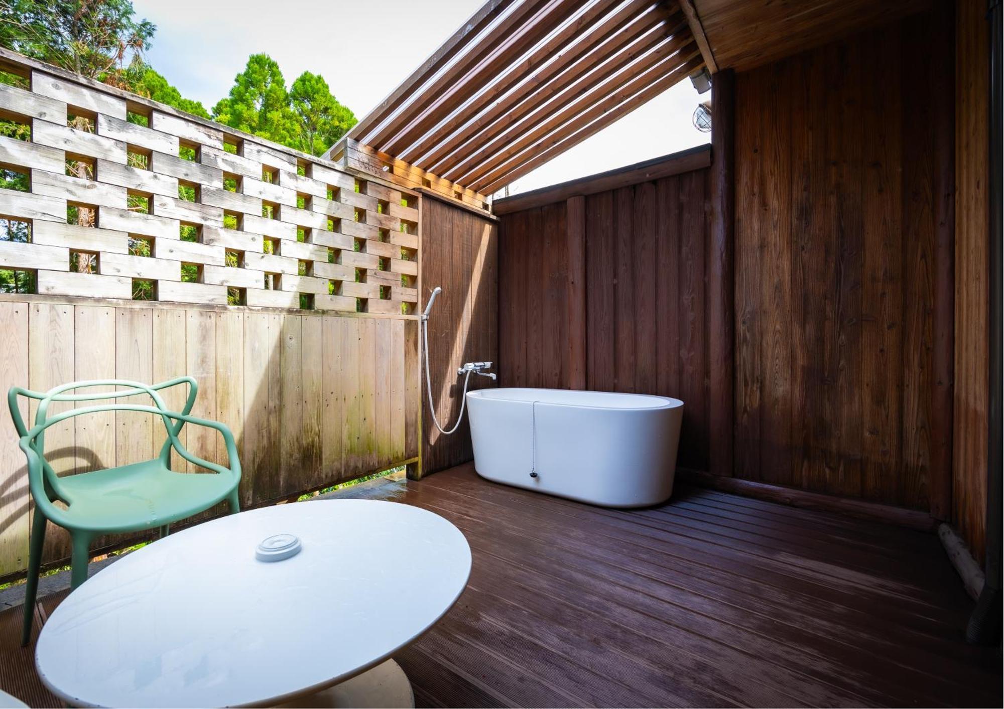 Higashi Kumamoto Business Center Hotel Ozu  Exterior foto